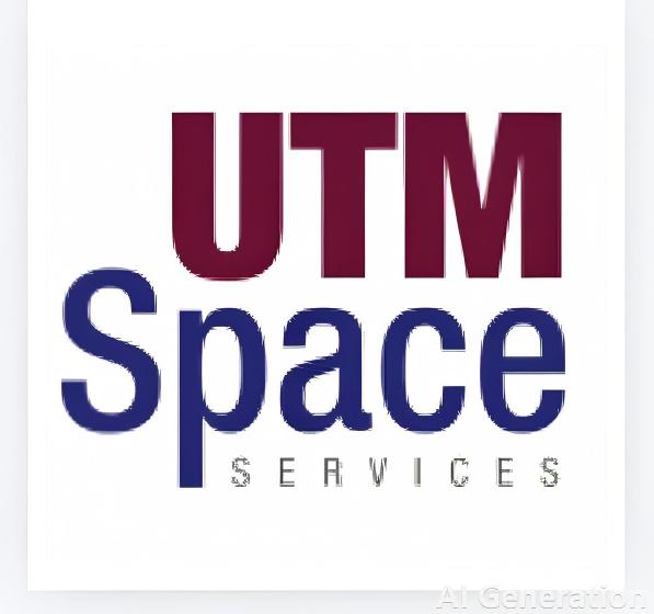 UTM Space